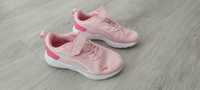 Puma soft foam 29