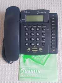 Telefon Jaśmin - PRL