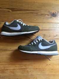 Кросівки Nike runner 2 Оригіна!!! 36 розмір