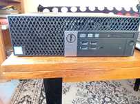 Dell OptiPlex 3040 SSF