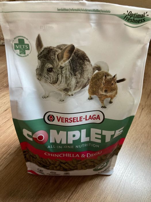 Versele Laga Complete