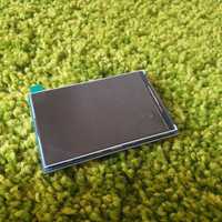 TFT LCD 3.5" Arduino Shield Дисплей 480x320