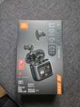Słuchawki JBL Tour Pro 2