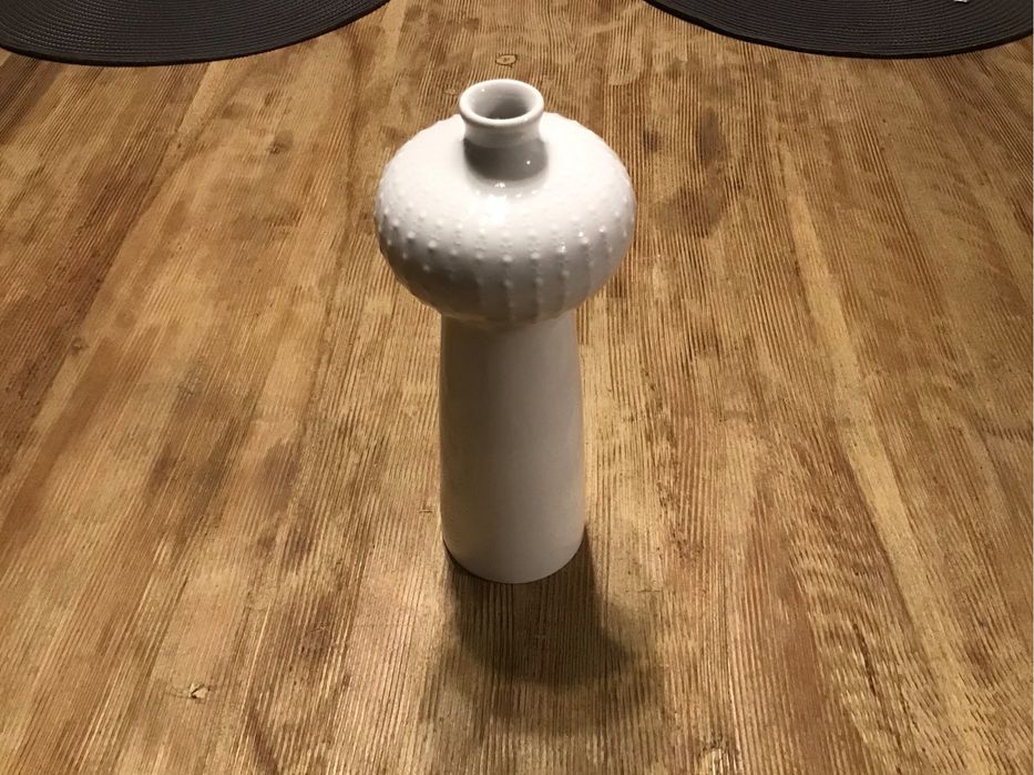 Wazon Miśnia I Gatunek