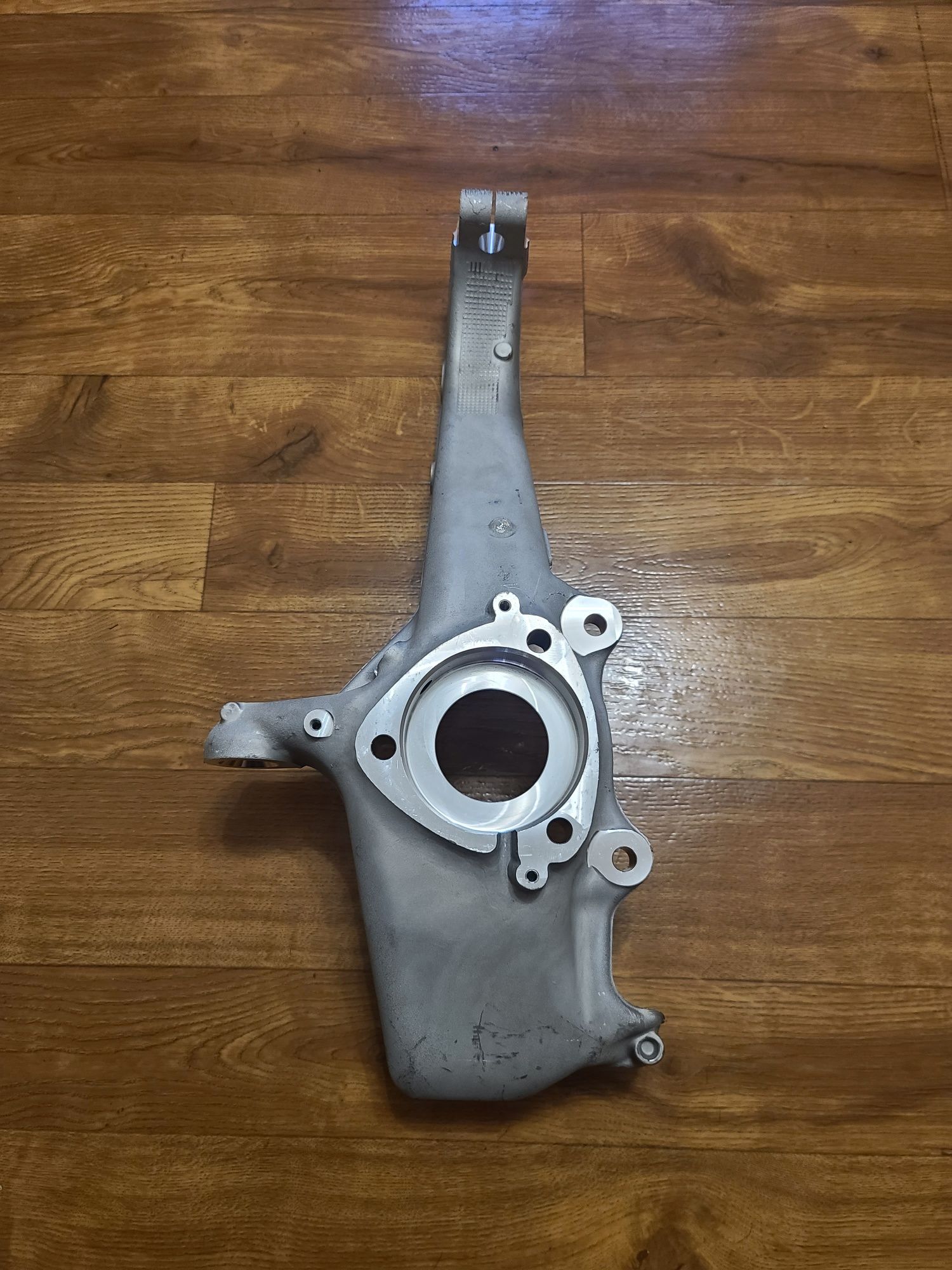 Tesla model 3 1044311-00-E LH 1044316-00 RH