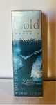 Lamis Icy Cold woda perfumowana damska 100ml