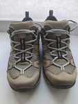 Кросівки MERRELL Siren Sport 3 waterproof