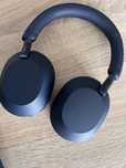 Słuchawki Sony 1000xm5