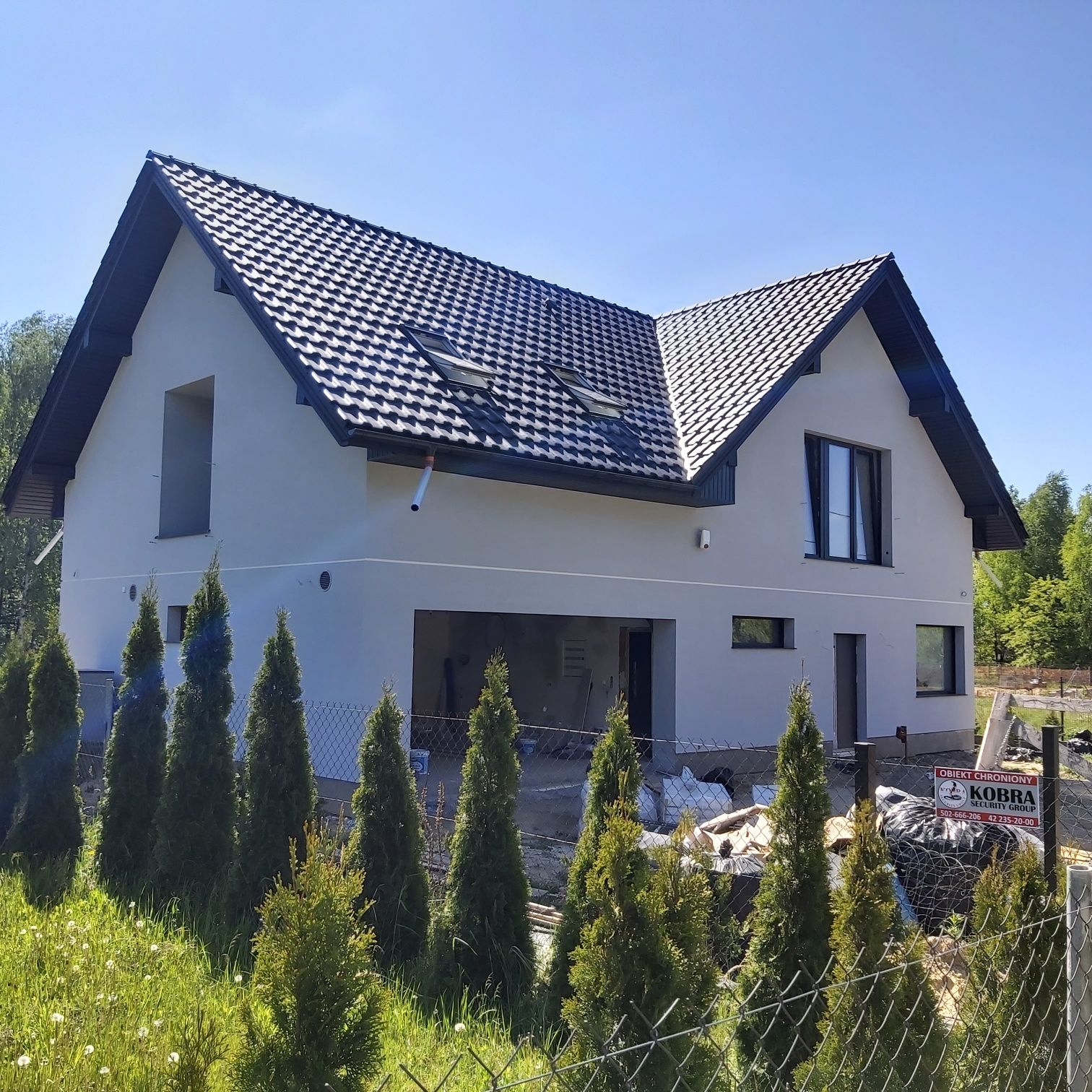 Docieplenia budynków,FV na dofinansowania, wykończenia wnętrz, remonty