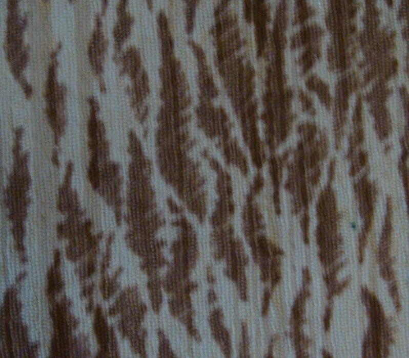 Ковровое покрытие 2.5х3.2м