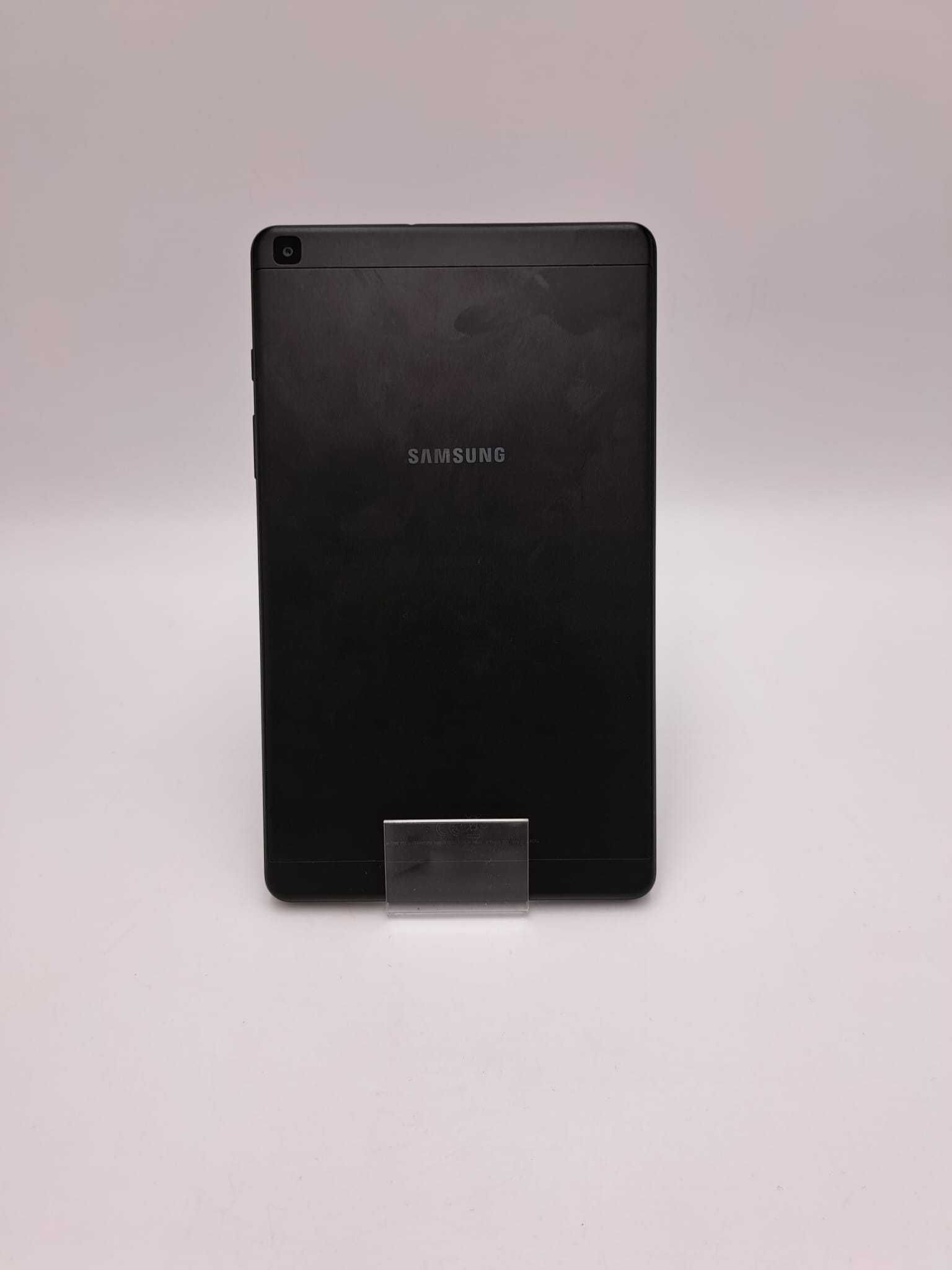 Samsung Galaxy Tab A