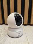 Kamera Blurams A31C WiFi | Full HD | Obrotowa 360° | Tryb Nocny | AI