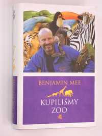 Kupiliśmy Zoo Mee