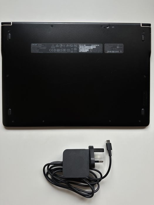 Acer swift 7 убийца Macbook Air | Corei5gen7 | 250SSDM2 | Windows 11