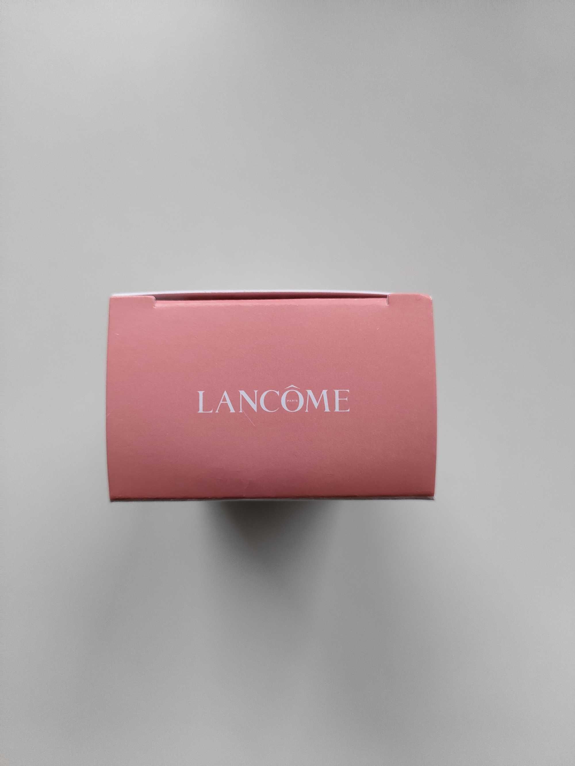 Lancome Hypnose tusz