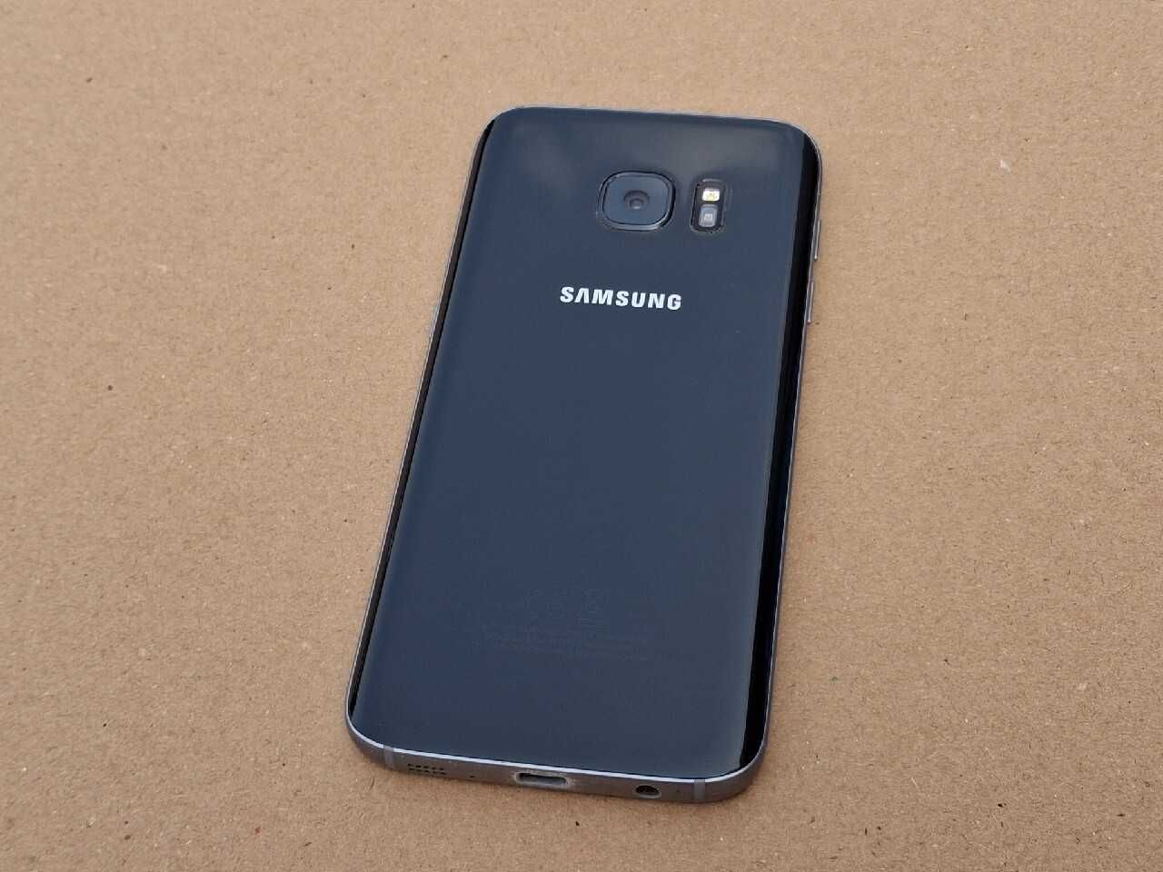 Smartfon Samsung Galaxy S7 4/32 4 gb ram telefon komórkowy S7 SM-G930F
