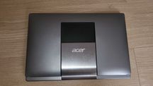 Laptop Acer Aspire R7-572G – Intel Core i7, ekran dotykowy - stan bdb