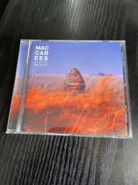 The Maccabees - Given to the Wild