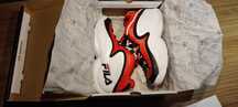 Grant Hill 3 r. 41