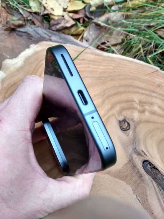 Google Pixel 9 12/128 Gb Obsidian EU