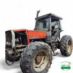 Massey ferguson 3690