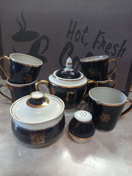 Чашечки,дитячий посуд