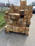 Belki Kantowki 10x10 14x14 dlugie 245