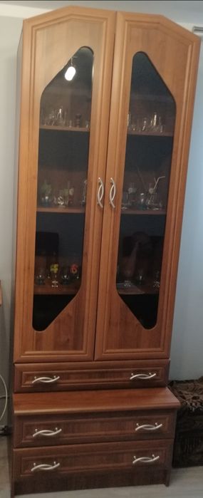 Zestaw komplet mebli do pokoju