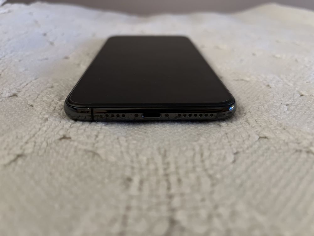 Iphone 11 Pro Max 64GB