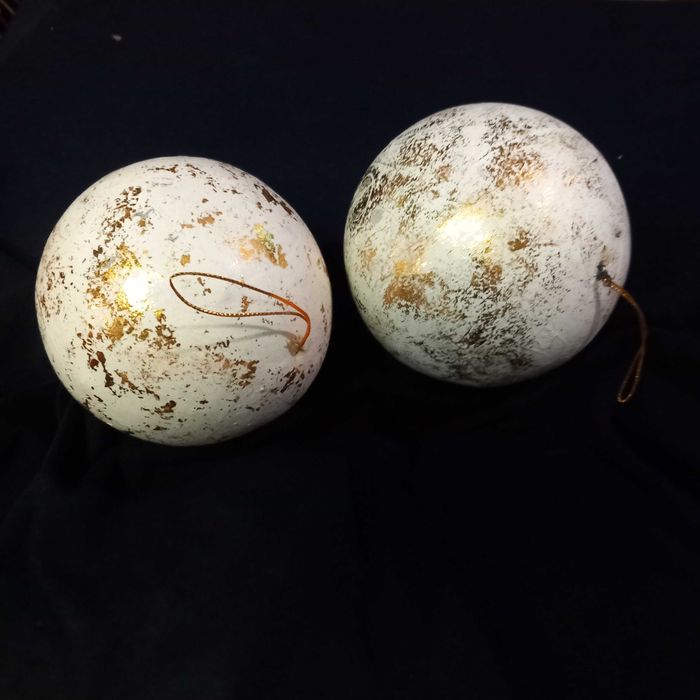 Decoração de natal