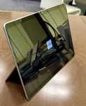 Tablet Microsoft Surface Pro 11th, 16 GB RAM, 256 GB SSD, klawiatura