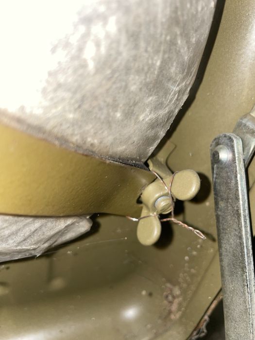 Пнв 57 прибор ночного виденья