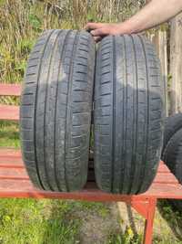 Opony Vredestein 195/65 r15