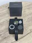 Xiaomi Watch S1 Black