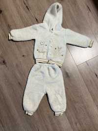 Человечек , детский костюм, песочник бодик ромпер на малыша 68-74