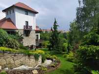 Pokoje gościnne na wynajem Sandomierz