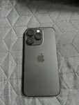 iphone 14 pro stan idealny