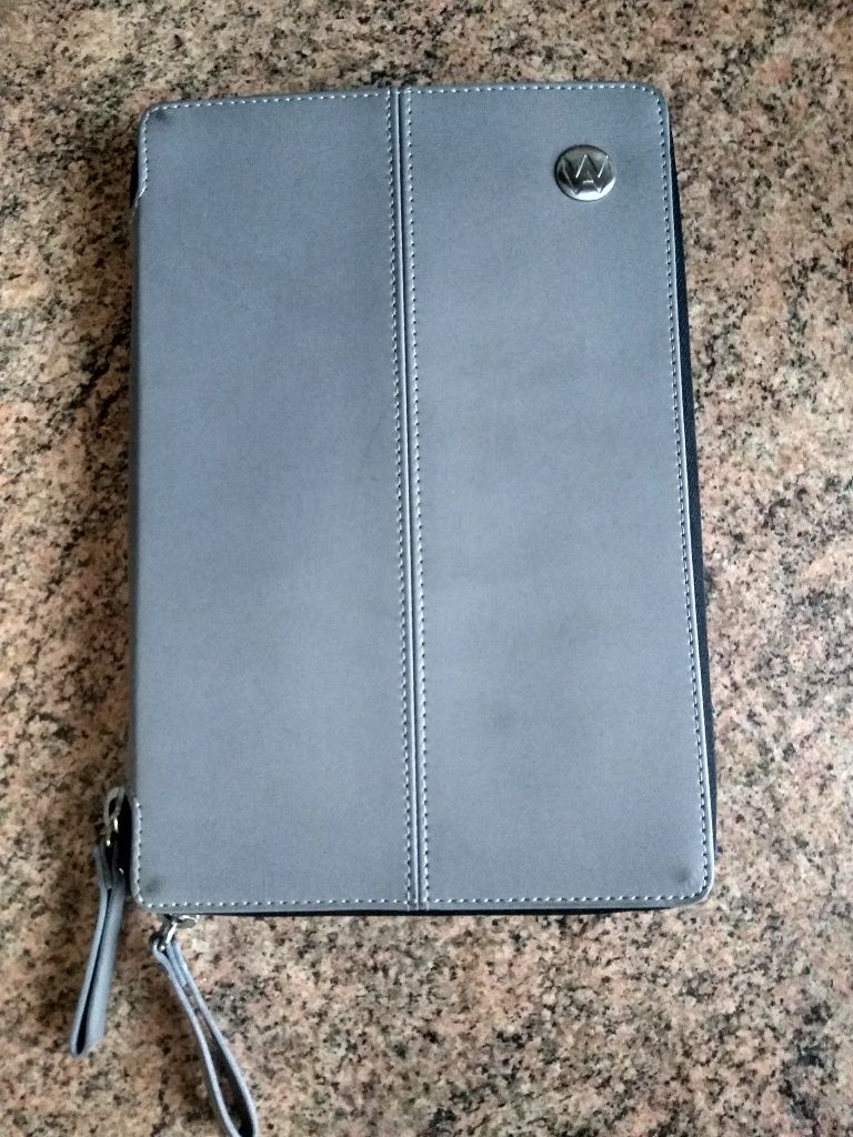 Etui Na Tablet, BDB Stan.