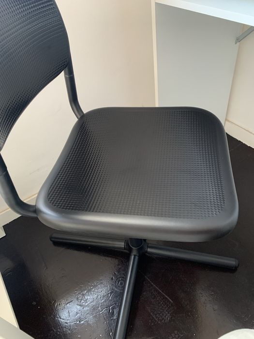 Cadeira para secretária