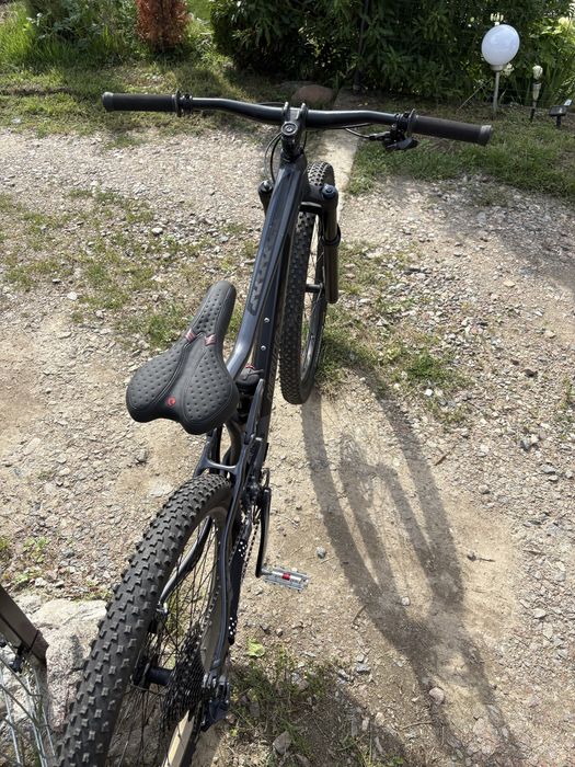 Merida One-Twenty 29 (trial,enduro)