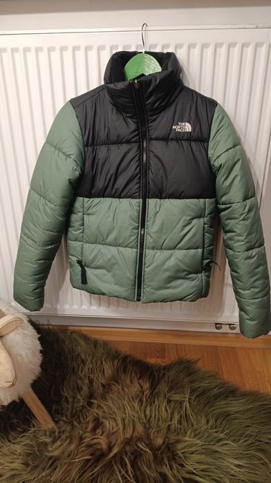 Kurtka The North Face XS