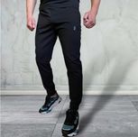 Чоловічі спортивні штани Under Armour