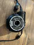 Zasilacz thrustmaster tgt2