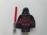 Figurka Lego Star Wars sw0547 Darth Revan REZERWACJA