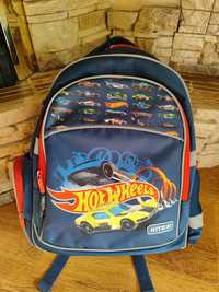 Рюкзак шкільний, сумка школьная, портфель