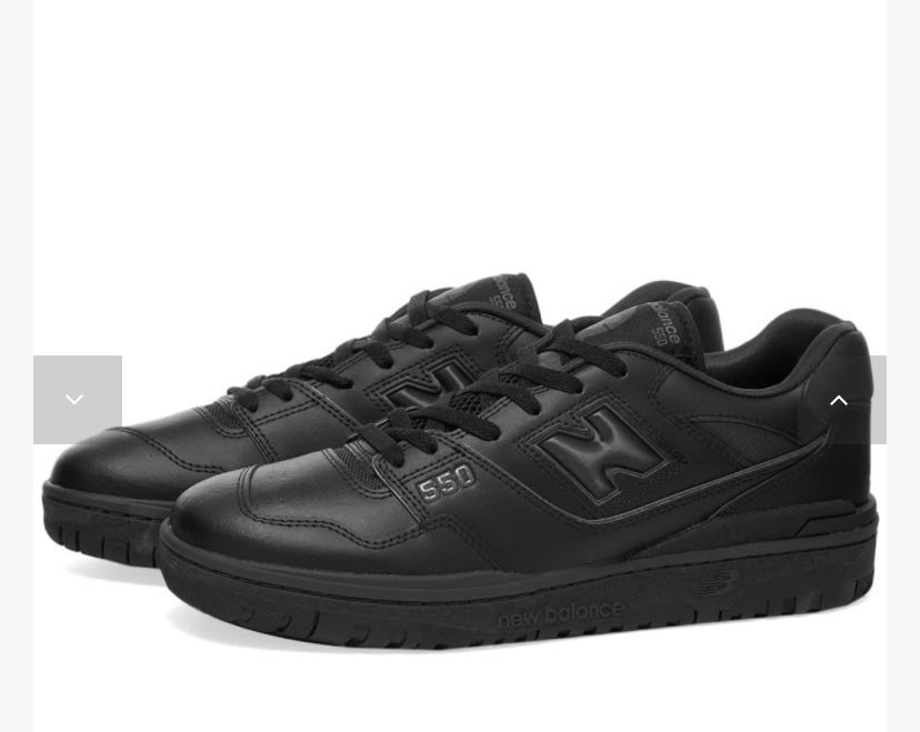 Кроссовки мужские Рибок! Акция!!