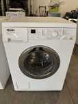 Pralka Miele softtronic W 3244