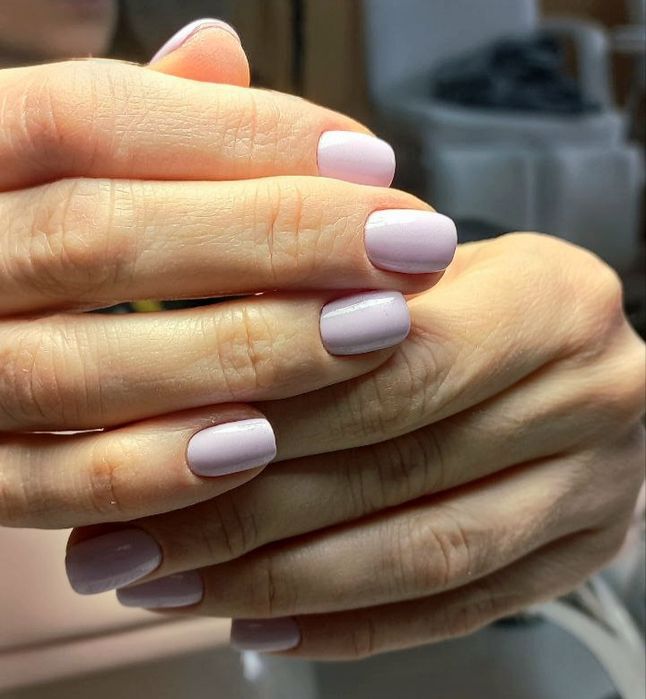 Маникюр Посёлок Котовского