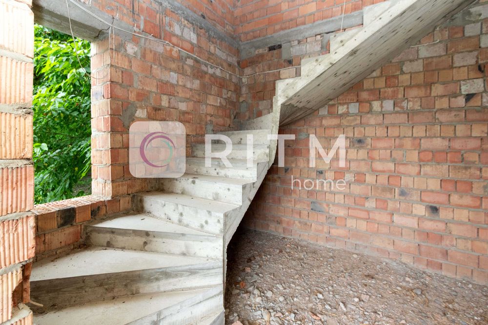 Пропозиція для тих, хто мріє про власний будинок у Шипинцях!