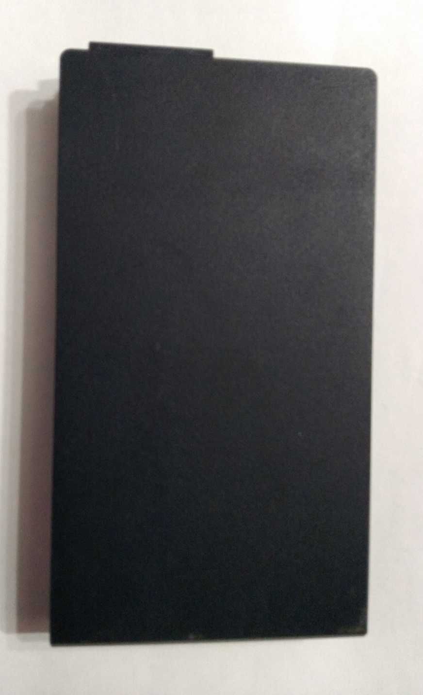 Акб NiMh ноутбука NEC PC-VP-WP13/OP-570-73002 9.6V 3800mAh